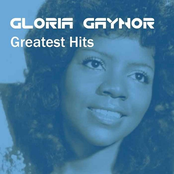 Be Soft With Me Tonight by Gloria Gaynor