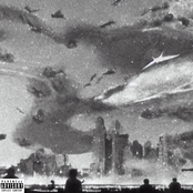 World War Turk Part 1