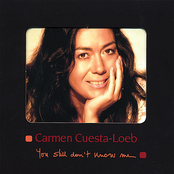 Suddently Love by Carmen Cuesta-loeb