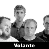 volante