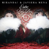 Entre las Dos - Single