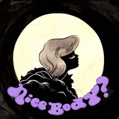 ペーパーロールスター