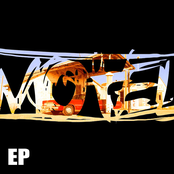 Motel EP