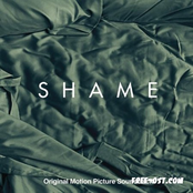 Shame [OST]