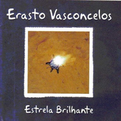 Estrela Brilhante