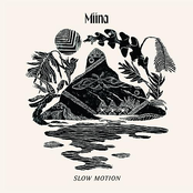 Slow Motion