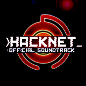 Hacknet Official Soundtrack