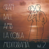 Gran Ball Vol. 2