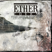 Ether Coven: Everything is Temporary Except Suffering