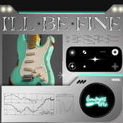 Ill Be Fine