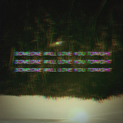 Someone Will Love You Tonight