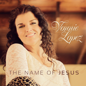 The Name of Jesus