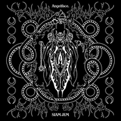 Siam Jem: Angelface.