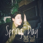 Spring Day