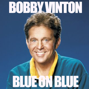 Blueberry Hill by Bobby Vinton