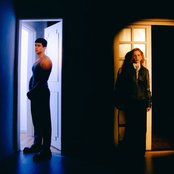 O Que Sobrou Do Amor?