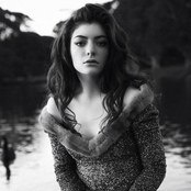 lorde