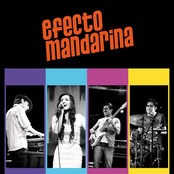 Efecto Mandarina