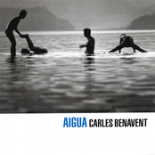 Aigua by Carles Benavent