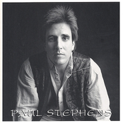 Paul Stephens