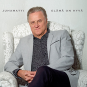 Elämä on hyvä
