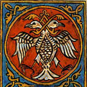 Serbian Leaderless Resistance