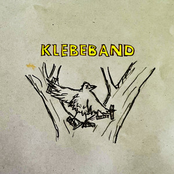 Klebeband