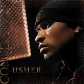 Yeah! by Usher