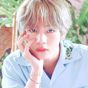 방탄소년단