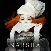 Fantastic by Narsha