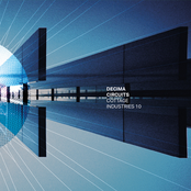 Decima Circuits_Cottage Industries 10