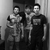 Ante Up Audio: Artist Showcase