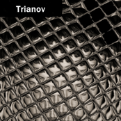 Trianov