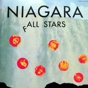 niagara fall stars