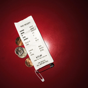 K. Flay: Every Where Is Some Where