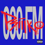 000.FM