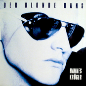 Der blonde Hans