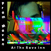 At the Rave Inn