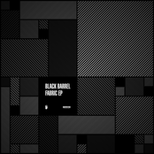 Fabric EP