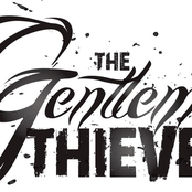 The Gentlemen Thieves