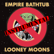 Looney Moons (Instrumental)