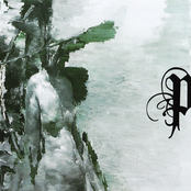 Monogamy is Encouraged