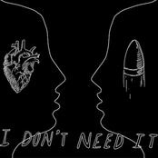 I Don't Need It