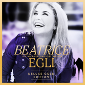 Beatrice Egli: Bis hierher und viel weiter (Deluxe Gold Edition)