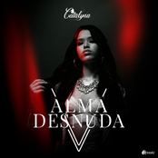 Catalyna: Alma Desnuda