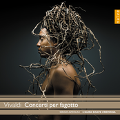 Vivaldi: Concerti per fagotto (Vivaldi Edition)