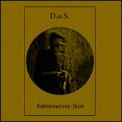 Substanz(ver-)lust