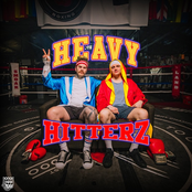 Smoakland: Heavy Hitterz