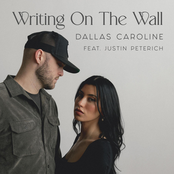 Dallas Caroline: Writing On The Wall