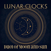 Duel of Moon and Sun